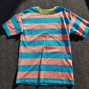 Empyre Wavy Daze Tee Size Medium